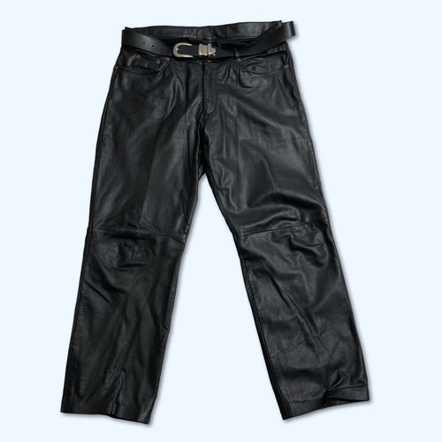 Pantaloni canda donna - canda, c&a