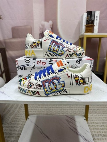 Scarpe uomo donna dolce - uomo,