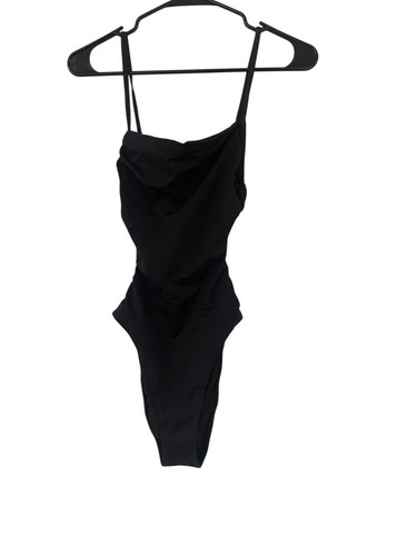 Costume bagno donna oysho - costume,