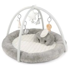 Tappetino da gioco per bambini