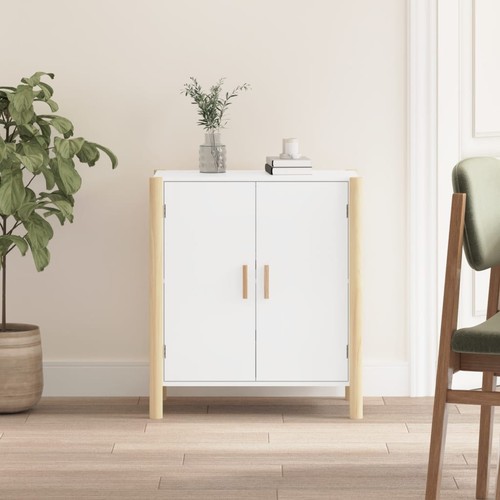Mobile credenza legno - mobile,