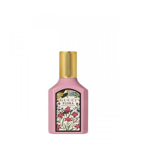 Gucci flora gorgeous gardenia - gucci,