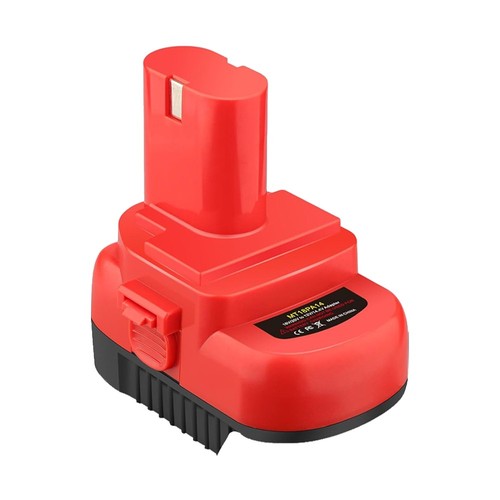Per makita lxt 18v - makita, 12v/14.4v