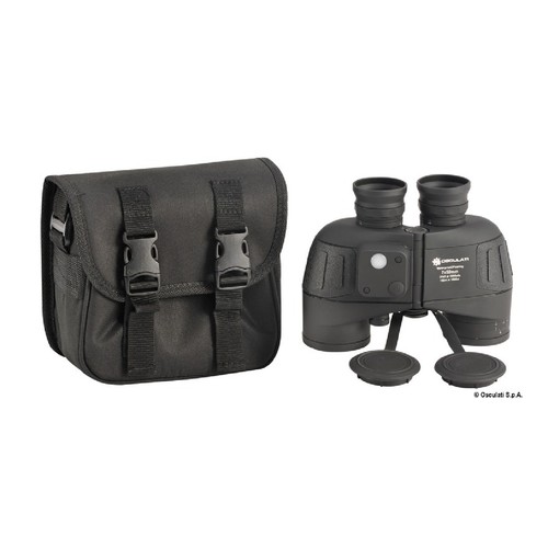 Osculati binocolo 7x50 - binocolo,