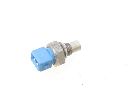 Sonde temperature eau - sonde,
