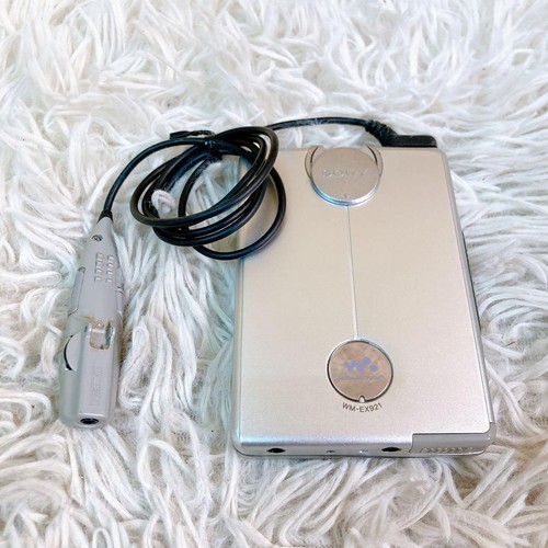 Sony ex921 lettore di - sony,