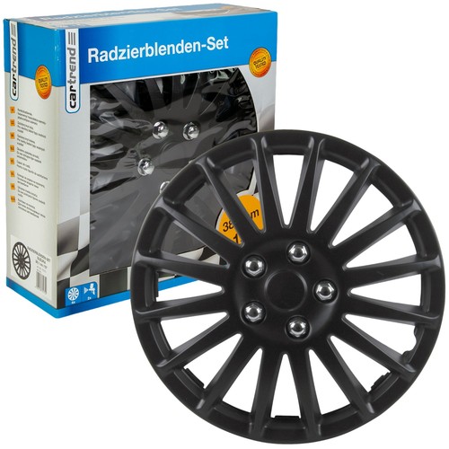 Set copri cerchioni - set, di