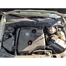 ⭐ MOTORE COMPL. VOLKSWAGEN
