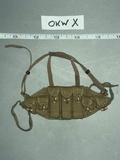 Chest Rig Vietnam US AK-47