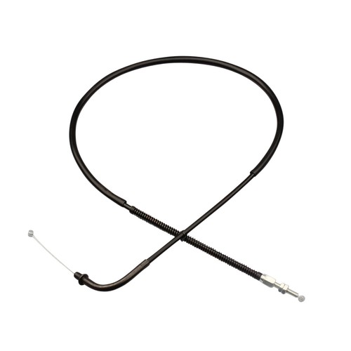 Cavo acceleratore chiusura per - cavo,