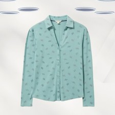 White stuff women shirt - stuff,