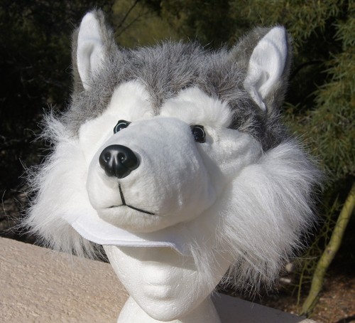 Oop cappello husky siberiano - oop,