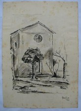 Giuseppe GAMBINO (Vizzini