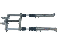FORCELLA COMPLETA YAMAHA TW