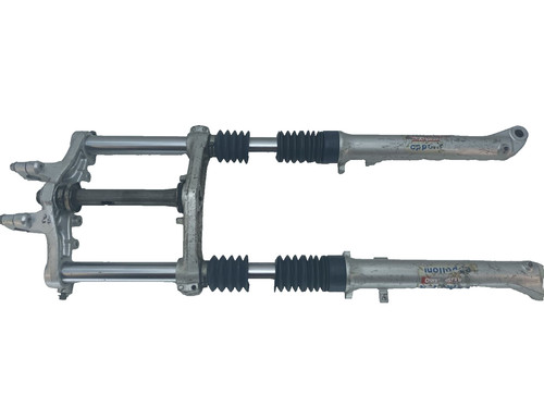 Forcella completa yamaha - completa, tw