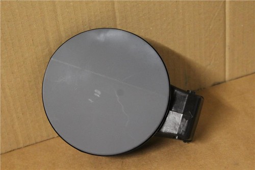 Flap riempimento carburante - flap, vw