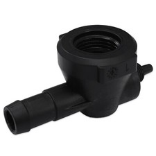 ELFRAMO POMPA RISCIACQUO