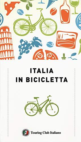 Italia bicicletta - italia, in
