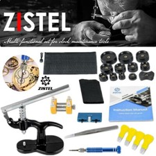 Kit riparazione orologio