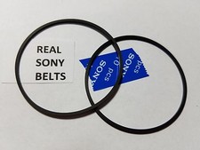 Lettore CD SONY 300 REAL SONY