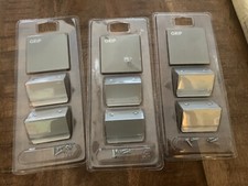 Grip Ikea Maniglie 11 Scatole