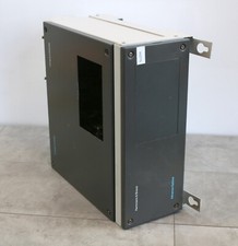 Hartmann & Braun Advance