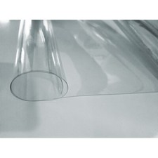 Farm Plastic Supply - Foglio
