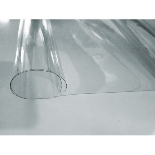 Farm plastic supply - plastic, foglio