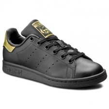 ADIDAS STAN SMITH BB0208