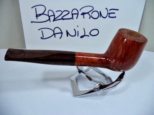 Pipa pipe molina - pipa,