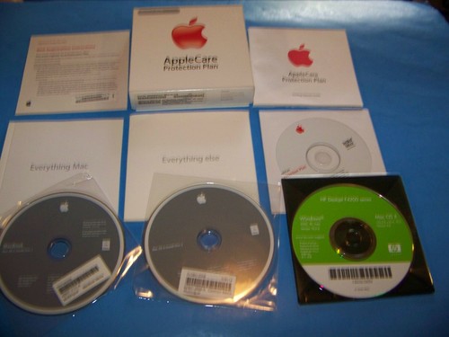 Apple care protection - apple, plan