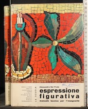 ESPRESSIONE FIGURATIVA