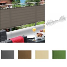 Telo Copertura Frangivista