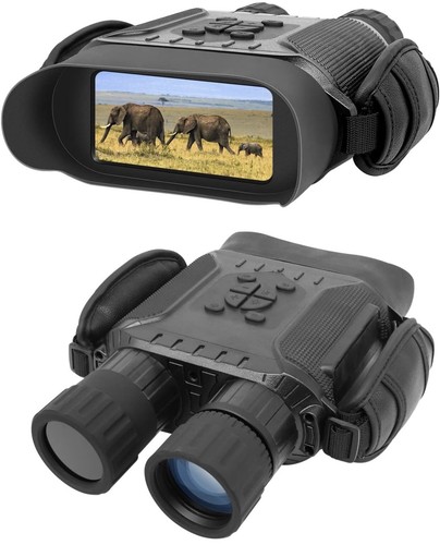 Bestguarder 900 5x40 - bestguarder, 4,5x40