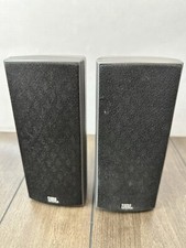 JBL Altoparlanti Home Theater