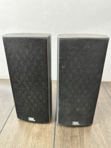Jbl altoparlanti home - jbl,