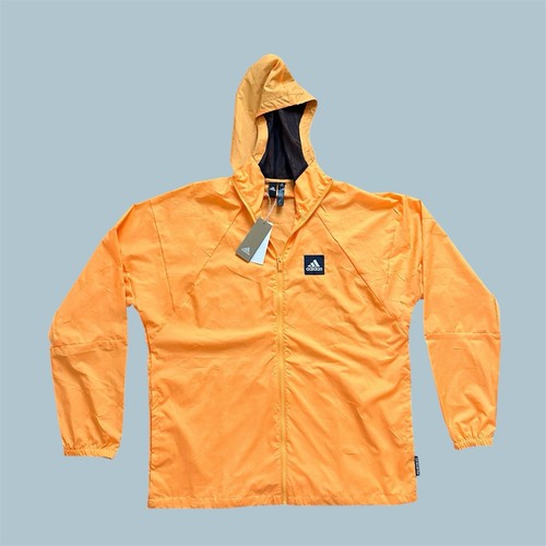 Adidas giacca a vento - giacca,