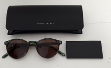 JIMMY FAIRLY P236-E95S