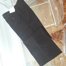Pantalone GUNEX (Brunello