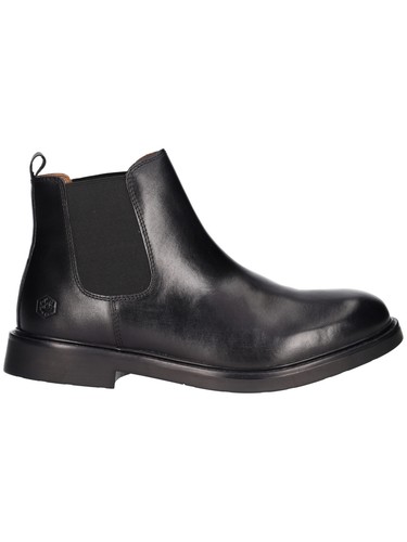 Scarpe stivaletto uomo - scarpe,