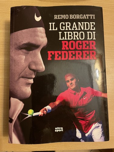 Libri sportivi - libri,