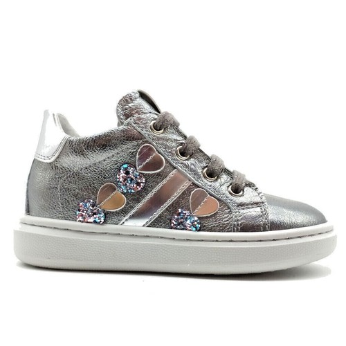 Scarpe bambina invernali - da,