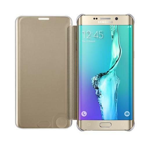 Custodia samsung - custodia,