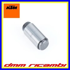 Tenditore idraulico catena