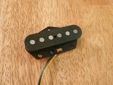PICKUP CHITARRA BRIDGE TONO