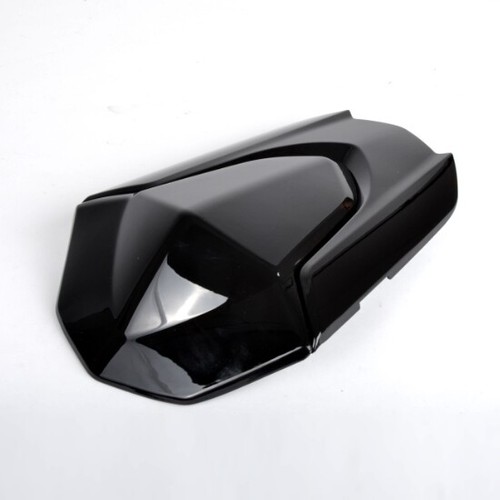 Arlows coprisedile - arlows,