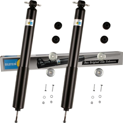Ammortizzatori bilstein b4 - 2,