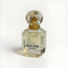 Roberto Cavalli Paradiso