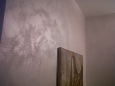 Pittura decorativa gallipoli - pittura,