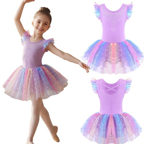 Abito tutù festa - , ballerina